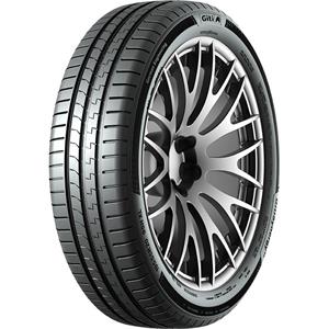 195/55R20 GITI GITISYNERGY E2 95H XL ABB70