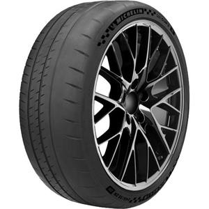 335/30R21 MICHELIN PILOT SPORT CUP 2 R 109Y XL N0 Connect CDB74