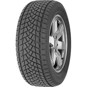 245/55R19 FEDERAL HIMALAYA INVERNO K1 103T Studdable DDB71 3PMSF IceGrip