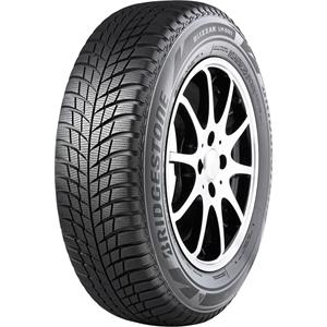 205/70R16 BRIDGESTONE BLIZZAK LM001 97H DOT16 Studless 3PMSF M+S