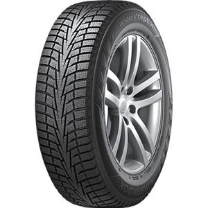 255/45R20 HANKOOK WINTER I*CEPT X (RW10) 101T RP Friction CDB73 3PMSF IceGrip M+S