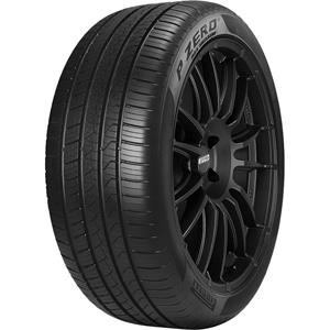 315/30R22 PIRELLI P ZERO ALL SEASON 107W XL B NCS FSL CAA70 M+S