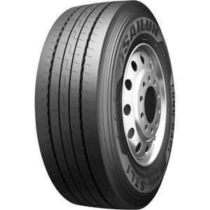 385/65R22