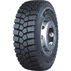 315/80R22