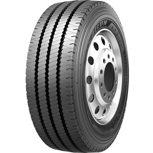 295/80R22