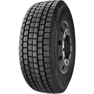 315/70R22