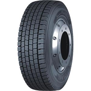 385/65R22