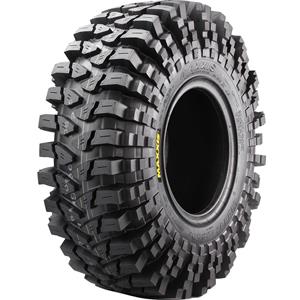 38.5x12.5-16 MAXXIS M9060 128K POR