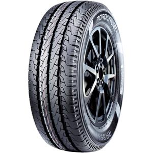 235/60R17C ROADCRUZA RA350 117/115T DCB72 M+S