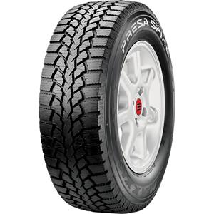 235/65R16C MAXXIS MA-SLW PRESA SPIKE LT 115/113Q Studded 3PMSF