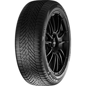 205/65R17 PIRELLI CINTURATO WINTER 2 100H XL (*) Studless BBA69 3PMSF M+S