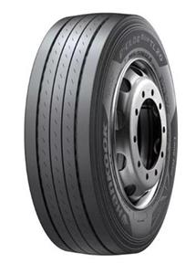 435/50R19.5 Hankook TL20 160J Trailer LONG HAUL ACA70