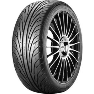 275/40R17 NANKANG NS-2 ULTRA SPORT 98W DCB72