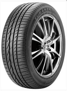 195/60R14 BRIDGESTONE TURANZA ER300 86H DOT17 EB270