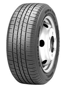 185/70R13 GOODRIDE TRAILER ST290 86N FOR TRAILER ONLY CCB70 M+S