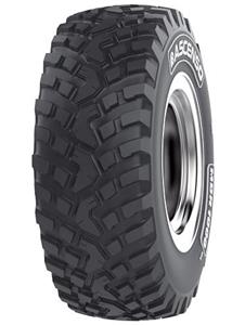 650/65R42 Ascenso MDR1000 176A8 (171D) SB TL