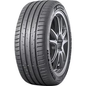 255/40R20 NANKANG AS-3EV 101W XL Elect BAB71