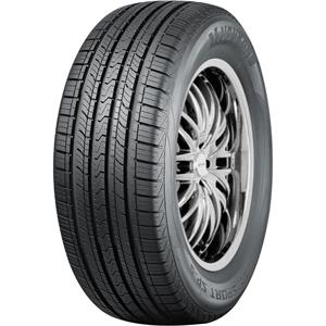 205/70R16 NANKANG SP-9 97H DBB71