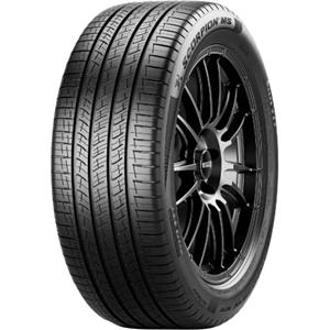 255/50R19 PIRELLI SCORPION MS 107W XL MGT Elect ABB71 M+S