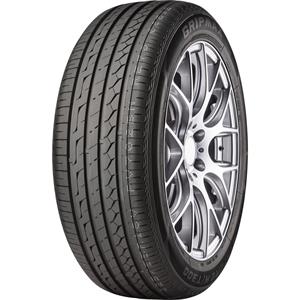 255/60R20 GRIPMAX STATURE H/T 300 113W XL RP