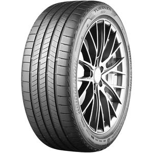 205/50R19 BRIDGESTONE TURANZA ECO 94H XL DOT20 AAB72