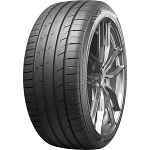 285/40R19 SAILUN ATREZZO ZSR2 107Y XL EcoPoint3 BAA71