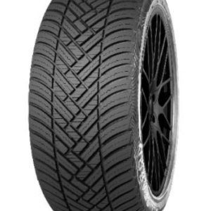 235/40R18 95V Hifly All-turi 228