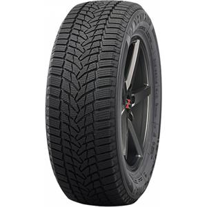 215/65R17 103T Nankang Ice Activa ICE-2