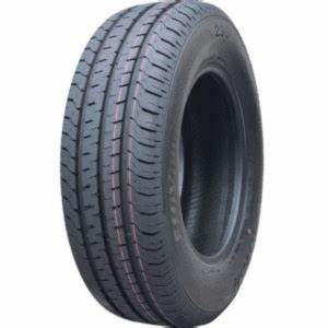 225/65R16C 112/110R Rapid EffiVan