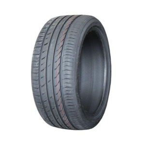 275/40R19 101Y Rapid ECOSPORT