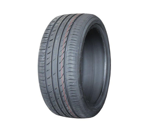 275/40R19 101Y Rapid ECOSPORT 275/40R19 101Y Rapid ECOSPORT