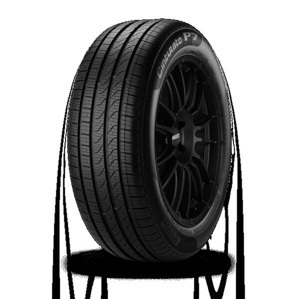 225/40R18 92V Pirelli CINTURATO P7 ALL SEASON