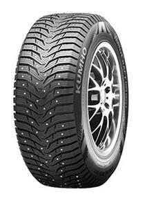 215/65R15 96T Kumho Wi31+