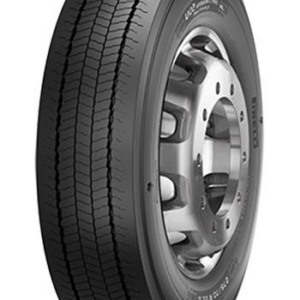 275/70R22.5 152J Pirelli U02 Urban-e Pro Multiaxle