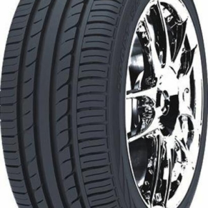 255/35R20 97W Trazano SPORT SA-37