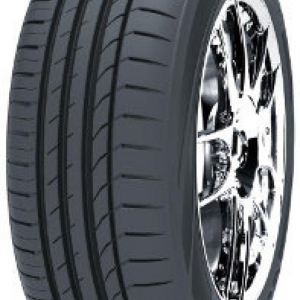 165/60R14 75H Trazano ZuperEco Z-107