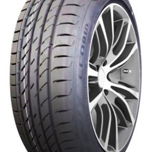 205/45R17 88W Three-A Eco819