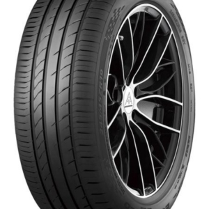 255/40R18 95Y Three-A Ecowinged