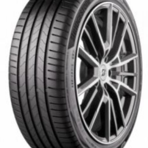 195/55R16 87V Bridgestone Turanza 6