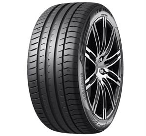 255/45R17 102Y Triangle Effexsport (th202)