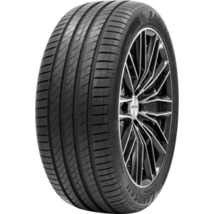 315/35R20 106Y Landsail RapidDragon