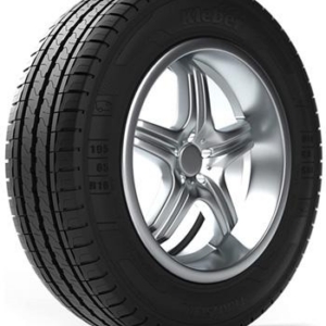 215/70R15C 109S Kleber Transpro 2