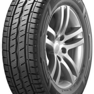 235/65R16C 121/119R Hankook WiNter I*cept LV