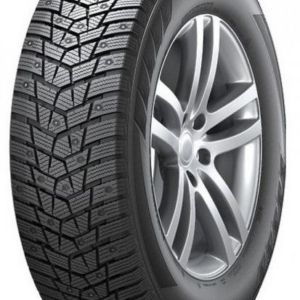 225/70R15C 112/110R Hankook WiNter i*Pike LV (RW15)