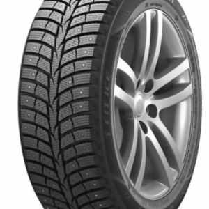 155/65R13 73T Laufenn i FIT ICE