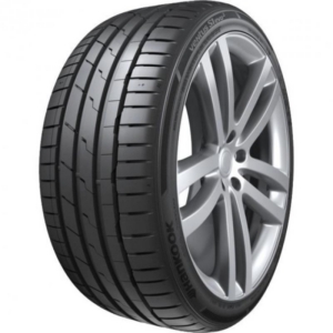 335/25R22 105Y Hankook ventus S1 evo3