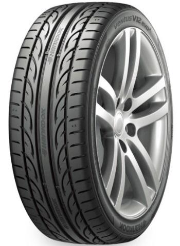 195/45R17 85W Hankook ventus V12 evo2 195/45R17 85W Hankook ventus V12 evo2