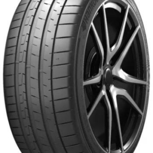 225/40R19 93Y Hankook ventus S1 evo Z