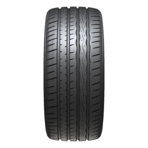 245/30R19 89Y Laufenn Z Fit EQ