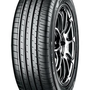 225/50R18 99V Yokohama Bluearth-xt Ae61 Rpb